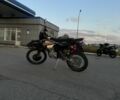 Kovi 6510, объемом двигателя 0.3 л и пробегом 0 тыс. км за 1900 $, фото 2 на Automoto.ua