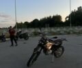 Kovi 6510, объемом двигателя 0.3 л и пробегом 0 тыс. км за 1900 $, фото 6 на Automoto.ua