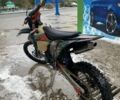 Kovi 6510, об'ємом двигуна 0.25 л та пробігом 0 тис. км за 1999 $, фото 5 на Automoto.ua