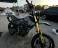 Kovi 6510, объемом двигателя 0.27 л и пробегом 0 тыс. км за 1150 $, фото 2 на Automoto.ua