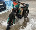 Kovi 6510, об'ємом двигуна 0.25 л та пробігом 0 тис. км за 1999 $, фото 4 на Automoto.ua