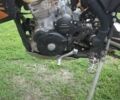 Kovi 6510, объемом двигателя 0.3 л и пробегом 0 тыс. км за 2200 $, фото 3 на Automoto.ua