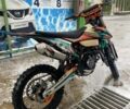 Kovi 6510, об'ємом двигуна 0.25 л та пробігом 0 тис. км за 1999 $, фото 1 на Automoto.ua