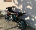 Kovi 6510, об'ємом двигуна 0.25 л та пробігом 0 тис. км за 1850 $, фото 5 на Automoto.ua