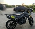 Kovi 6510, объемом двигателя 0.27 л и пробегом 0 тыс. км за 1150 $, фото 4 на Automoto.ua