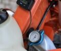 Kovi 6510, объемом двигателя 0.3 л и пробегом 0 тыс. км за 2800 $, фото 6 на Automoto.ua