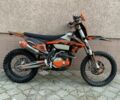 Kovi 6510, об'ємом двигуна 0.3 л та пробігом 0 тис. км за 2800 $, фото 1 на Automoto.ua
