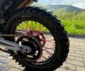 Kovi 6510, об'ємом двигуна 0.25 л та пробігом 0 тис. км за 1699 $, фото 10 на Automoto.ua