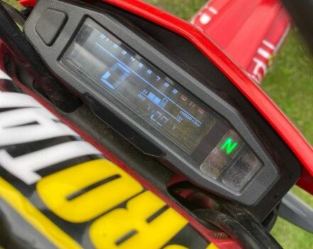 Kovi 6510, об'ємом двигуна 0.3 л та пробігом 0 тис. км за 1300 $, фото 1 на Automoto.ua