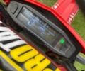 Kovi 6510, об'ємом двигуна 0.3 л та пробігом 0 тис. км за 1300 $, фото 1 на Automoto.ua