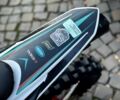 Kovi 6510, объемом двигателя 0.3 л и пробегом 0 тыс. км за 2800 $, фото 8 на Automoto.ua