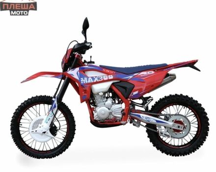 Kovi 6510, объемом двигателя 0.3 л и пробегом 0 тыс. км за 2650 $, фото 5 на Automoto.ua