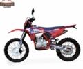 Kovi 6510, объемом двигателя 0.3 л и пробегом 0 тыс. км за 2650 $, фото 5 на Automoto.ua