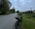 Kovi 6510, объемом двигателя 0.27 л и пробегом 0 тыс. км за 1150 $, фото 7 на Automoto.ua