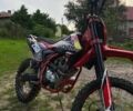 Kovi 6510, об'ємом двигуна 0.3 л та пробігом 0 тис. км за 1300 $, фото 7 на Automoto.ua