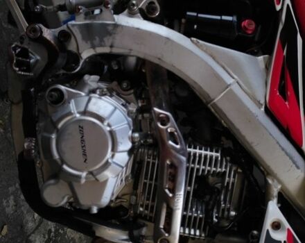 Kovi 6510, объемом двигателя 0.25 л и пробегом 0 тыс. км за 1350 $, фото 4 на Automoto.ua