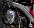 Kovi 6510, объемом двигателя 0.25 л и пробегом 0 тыс. км за 1350 $, фото 4 на Automoto.ua