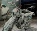 Kovi 6510, объемом двигателя 0.3 л и пробегом 0 тыс. км за 1900 $, фото 4 на Automoto.ua
