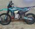Kovi 6510, об'ємом двигуна 0.3 л та пробігом 0 тис. км за 1750 $, фото 8 на Automoto.ua