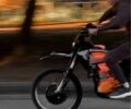 Kovi 6510, об'ємом двигуна 0.3 л та пробігом 0 тис. км за 2000 $, фото 4 на Automoto.ua