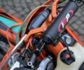 Kovi 6510, объемом двигателя 0.3 л и пробегом 0 тыс. км за 2800 $, фото 7 на Automoto.ua