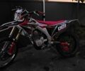 Kovi 6510, объемом двигателя 0.25 л и пробегом 0 тыс. км за 1350 $, фото 5 на Automoto.ua