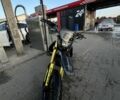 Kovi 6510, объемом двигателя 0.27 л и пробегом 0 тыс. км за 1150 $, фото 3 на Automoto.ua