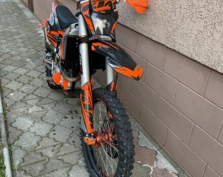 Kovi 6510, об'ємом двигуна 0.3 л та пробігом 0 тис. км за 2800 $, фото 3 на Automoto.ua