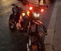 Kovi 6510, об'ємом двигуна 0.3 л та пробігом 0 тис. км за 2000 $, фото 3 на Automoto.ua