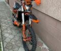 Kovi 6510, об'ємом двигуна 0.3 л та пробігом 0 тис. км за 2800 $, фото 3 на Automoto.ua