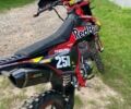 Kovi 6510, об'ємом двигуна 0.3 л та пробігом 0 тис. км за 1300 $, фото 4 на Automoto.ua