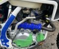 Kovi 6510, объемом двигателя 0.25 л и пробегом 0 тыс. км за 2950 $, фото 1 на Automoto.ua