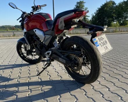 Kovi 6510, объемом двигателя 0.25 л и пробегом 0 тыс. км за 1350 $, фото 15 на Automoto.ua