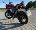 Kovi 6510, объемом двигателя 0.25 л и пробегом 0 тыс. км за 1350 $, фото 15 на Automoto.ua