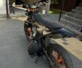 Kovi 6510, объемом двигателя 0.25 л и пробегом 0 тыс. км за 1350 $, фото 4 на Automoto.ua