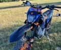 Kovi 6510, объемом двигателя 0.25 л и пробегом 0 тыс. км за 1800 $, фото 1 на Automoto.ua