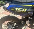 Kovi 6510, объемом двигателя 0.15 л и пробегом 0 тыс. км за 46000 $, фото 2 на Automoto.ua