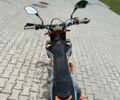 Kovi 6510, объемом двигателя 0.25 л и пробегом 0 тыс. км за 1750 $, фото 10 на Automoto.ua