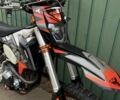 Kovi 6510, объемом двигателя 0.3 л и пробегом 0 тыс. км за 2800 $, фото 1 на Automoto.ua