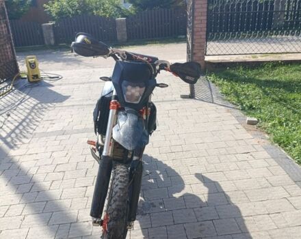 Kovi 6510, об'ємом двигуна 0.3 л та пробігом 0 тис. км за 2500 $, фото 1 на Automoto.ua