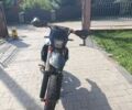 Kovi 6510, об'ємом двигуна 0.3 л та пробігом 0 тис. км за 2500 $, фото 1 на Automoto.ua