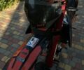 Kovi 6510, объемом двигателя 0.3 л и пробегом 0 тыс. км за 2300 $, фото 22 на Automoto.ua