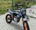 Kovi 6510, объемом двигателя 0.25 л и пробегом 0 тыс. км за 1750 $, фото 1 на Automoto.ua