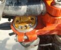 Kovi 6510, об'ємом двигуна 0.3 л та пробігом 0 тис. км за 2500 $, фото 3 на Automoto.ua