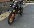 Kovi 6510, объемом двигателя 0.25 л и пробегом 0 тыс. км за 1350 $, фото 1 на Automoto.ua