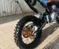 Kovi 6510, объемом двигателя 0.25 л и пробегом 0 тыс. км за 1900 $, фото 4 на Automoto.ua