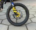 Kovi 6510, об'ємом двигуна 0.3 л та пробігом 0 тис. км за 2380 $, фото 4 на Automoto.ua