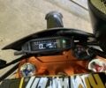 Kovi 6510, объемом двигателя 0.25 л и пробегом 0 тыс. км за 1700 $, фото 4 на Automoto.ua