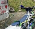 Kovi 6510, объемом двигателя 0.25 л и пробегом 0 тыс. км за 2950 $, фото 10 на Automoto.ua