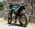 Kovi 6510, объемом двигателя 0.3 л и пробегом 0 тыс. км за 1650 $, фото 7 на Automoto.ua